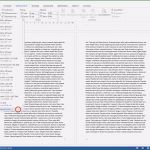 Word Buch Vorlage Angenehm Buchblock Einrichten Mit Microsoft Word Teil 3 3 Bod