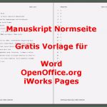 Word Buch Vorlage Angenehm Wie Schreibe Ich Ein Buch Buchvorlage Anleitung Tipps