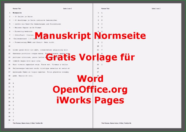 Word Buch Vorlage Angenehm Wie Schreibe Ich Ein Buch Buchvorlage Anleitung Tipps
