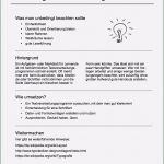 Word Buch Vorlage Bewundernswert 11 Handout Muster
