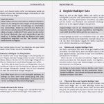 Word Buch Vorlage Bewundernswert attraktive Vorlage Für Ein Sachbuch In A5 Mit Kästen
