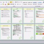 Word Buch Vorlage Einzigartig Buch Falten Vorlagen Zum Ausdrucken Tippsvorlagefo