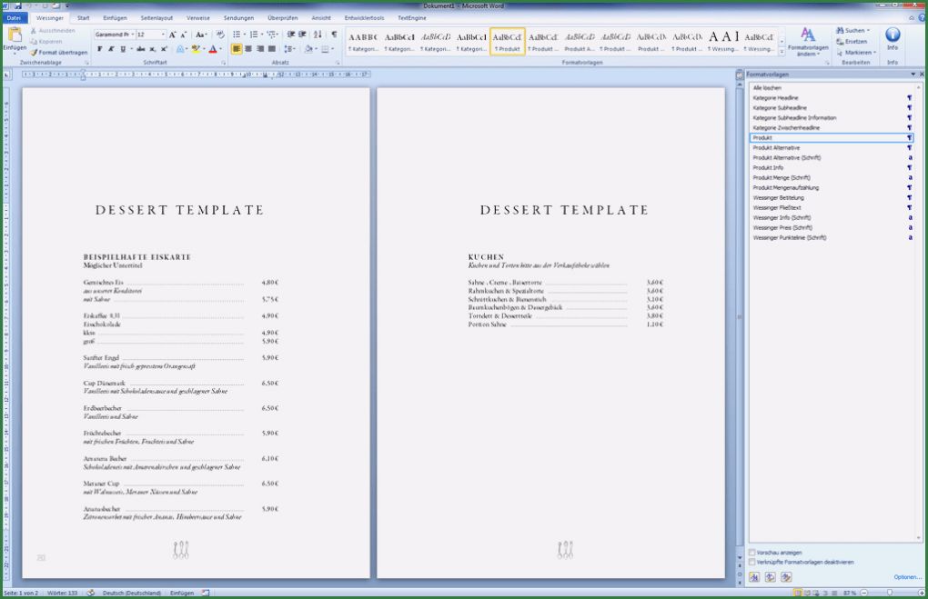 Word Buch Vorlage Elegant Word Visitenkarten Vorlage Blanko – Kebut