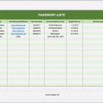 Word Buch Vorlage Erstaunlich Posteingangsbuch Excel Vorlage – Gehen