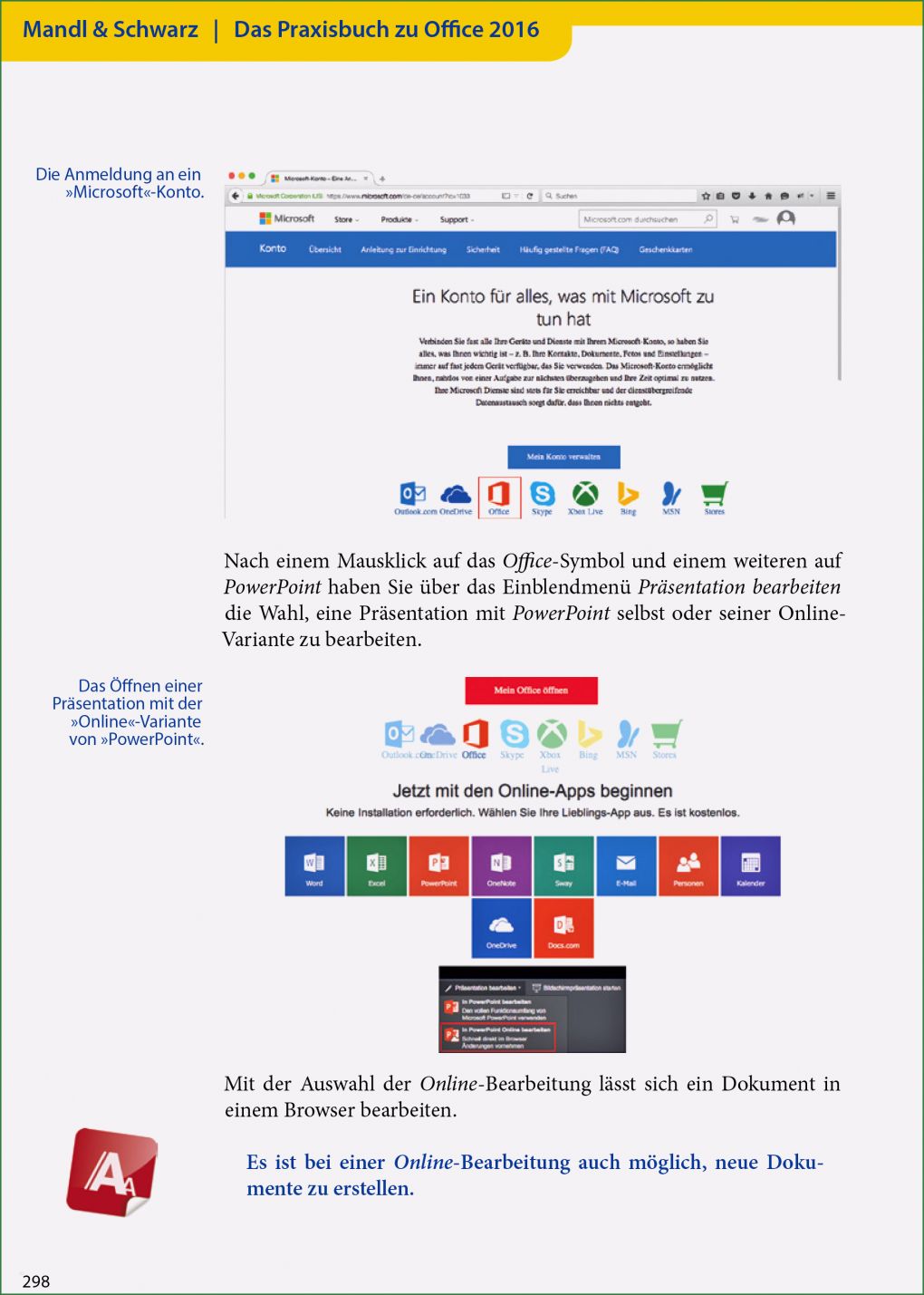 Word Buch Vorlage Erstaunlich Word Vorlage Buch A5 – Kebut