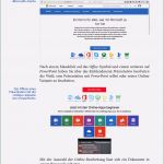 Word Buch Vorlage Erstaunlich Word Vorlage Buch A5 – Kebut