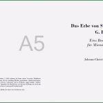 Word Buch Vorlage Fabelhaft attraktive Vorlage Für Selfpublisher „das Erbe Von Bodoni