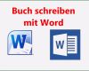 Word Buch Vorlage Fabelhaft Wie Schreibe Ich Ein Buch Buchvorlage Anleitung Tipps
