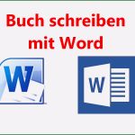 Word Buch Vorlage Fabelhaft Wie Schreibe Ich Ein Buch Buchvorlage Anleitung Tipps