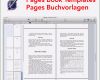 Word Buch Vorlage Genial Wie Schreibe Ich Ein Buch Buchvorlage Anleitung Tipps