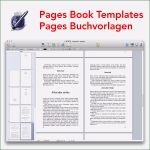 Word Buch Vorlage Genial Wie Schreibe Ich Ein Buch Buchvorlage Anleitung Tipps