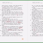 Word Buch Vorlage Großartig Die normseite – Vorlage Herunterladen