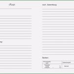 Word Buch Vorlage Luxus Privatrezept Vorlage Word – Mimpi