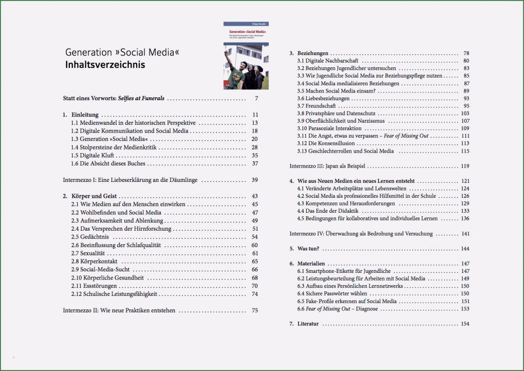 Word Buch Vorlage Luxus Word Vorlage Buch A5 – Mimpi