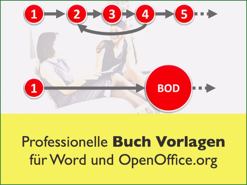 Word Buch Vorlage Schönste Wie Schreibe Ich Ein Buch Buchvorlage Anleitung Tipps