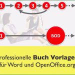 Word Buch Vorlage Schönste Wie Schreibe Ich Ein Buch Buchvorlage Anleitung Tipps