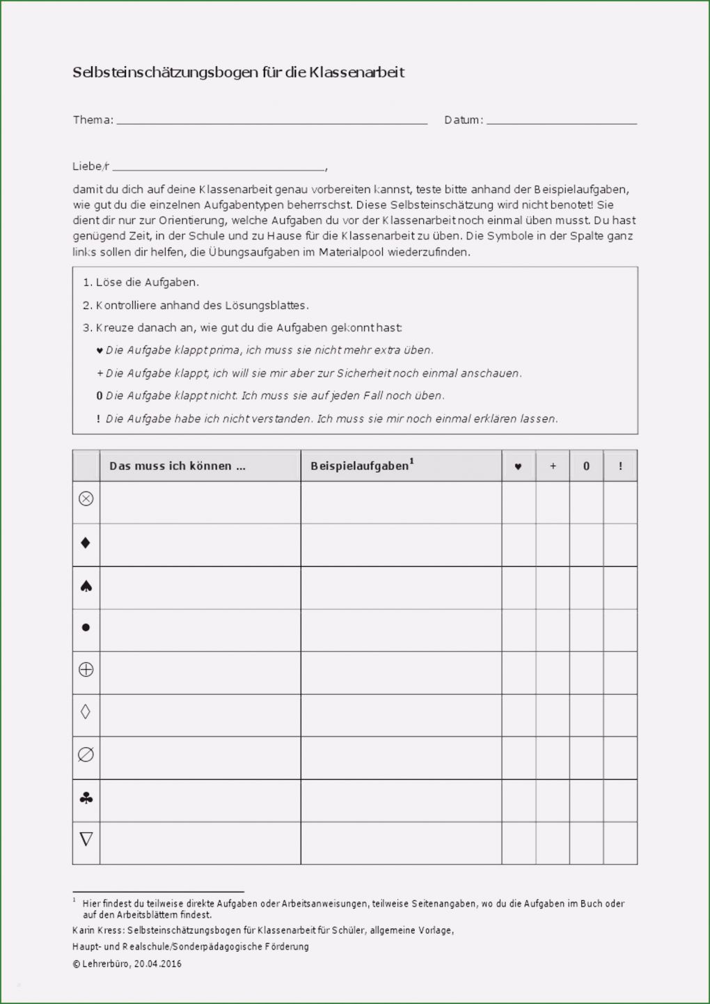 Word Buch Vorlage Süß 17 Vorlage Freundebuch Word