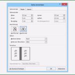 Word Buch Vorlage Süß Mit Microsoft Word Booklets Erstellen
