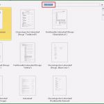 Word Buch Vorlage Süß Word Vorlagen Finden Erstellen Und Nutzen so Geht S