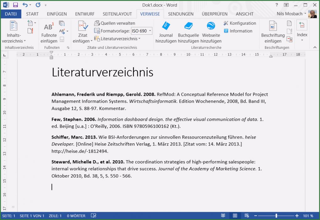 Word Buch Vorlage Wunderbar Word Vorlage Buch A5 – Kebut