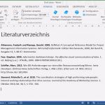 Word Buch Vorlage Wunderbar Word Vorlage Buch A5 – Kebut