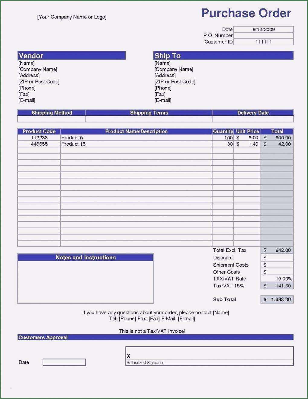 Word Vorlage Adressetiketten Angenehm Adressetiketten Vorlage