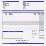 Word Vorlage Adressetiketten Angenehm Adressetiketten Vorlage