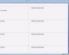 Word Vorlage Adressetiketten Best Of Etikettendruck In Word 2007