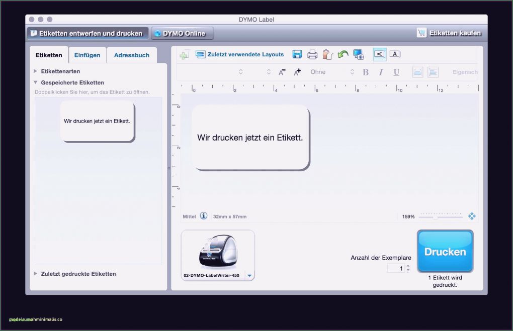 Word Vorlage Adressetiketten Elegant Adressetiketten Vorlage Inspirierend Word Vorlage