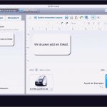 Word Vorlage Adressetiketten Elegant Adressetiketten Vorlage Inspirierend Word Vorlage