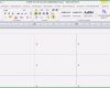 Word Vorlage Adressetiketten Elegant Etiketten Drucken Mit Word Vorlage Rajapack Blog