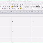 Word Vorlage Adressetiketten Elegant Etiketten Drucken Mit Word Vorlage Rajapack Blog
