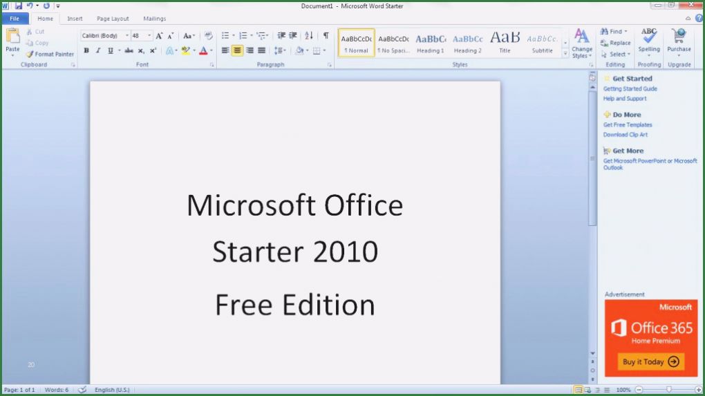 Word Vorlage Adressetiketten Erstaunlich Adressetiketten Vorlage Neu Etiketten Vorlagen Word Fotos