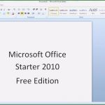 Word Vorlage Adressetiketten Erstaunlich Adressetiketten Vorlage Neu Etiketten Vorlagen Word Fotos