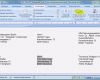 Word Vorlage Adressetiketten Erstaunlich Adressverwaltung • Crm software Genial Einfach Crm