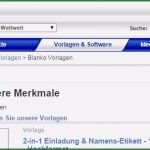 Word Vorlage Adressetiketten Erstaunlich Etiketten Drucken Mit Word Vorlage Rajapack Blog