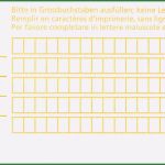 Word Vorlage Adressetiketten Erstaunlich Line Etiketten Drucken Für Postpakete