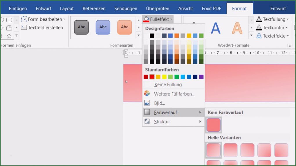 Word Vorlage Adressetiketten Hübsch Word 2016 Kopfzeile Textfeld Dokument Vorlage