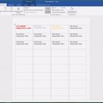 Word Vorlage Adressetiketten Inspiration Adressetiketten Vorlage