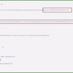 Word Vorlage Adressetiketten Luxus 7 Adressetikettenvorlage Meltemplates Meltemplates