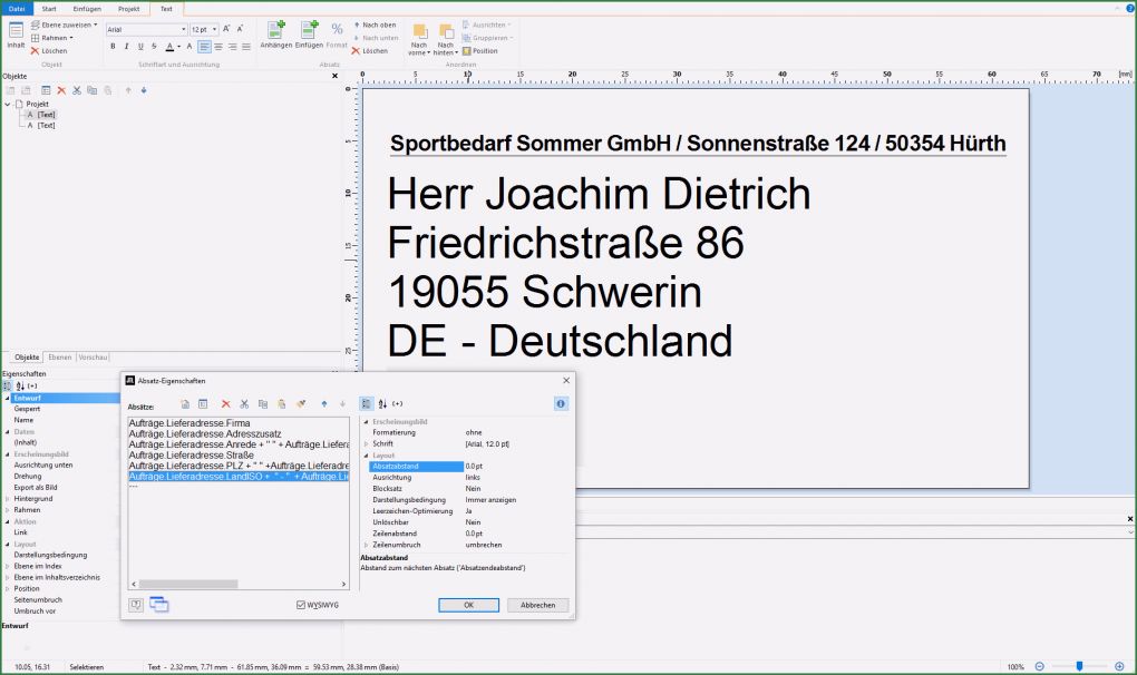 Word Vorlage Adressetiketten Luxus Adressaufkleber Ausdrucken Aausmalbilderub