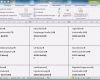 Word Vorlage Adressetiketten Schönste Etiketten Word 2016 Erstellen – Titel Der Website
