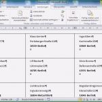 Word Vorlage Adressetiketten Schönste Etiketten Word 2016 Erstellen – Titel Der Website