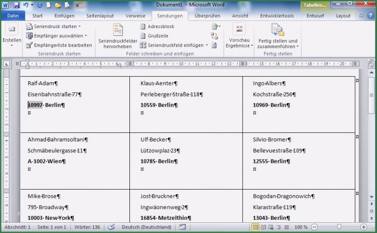 Thesis template word free download image
