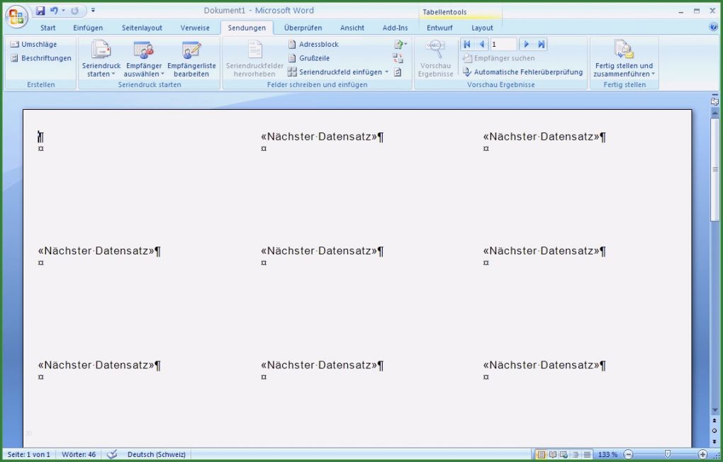 Word Vorlage Adressetiketten Wunderbar Adressetiketten Vorlage