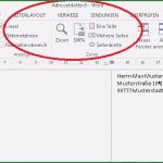 Word Vorlage Adressetiketten Wunderbar Etiketten Drucken Excel – Werden