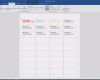 Word Vorlage Adressetiketten Wunderbar Etiketten Word Vorlage Genial Etiketten Gestalten Und