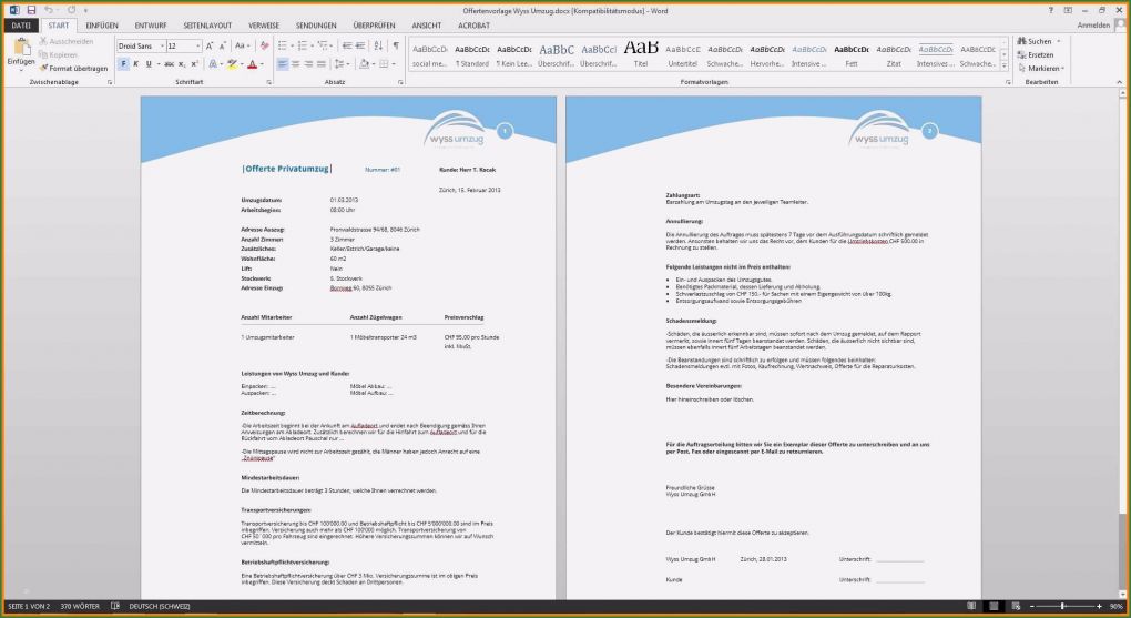 Word Vorlage Menükarte Cool 12 Menükarte Vorlage Word