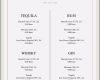 Word Vorlage Menükarte Erstaunlich 63 Best Menu Card todays Menu Speisekarte Tageskarte