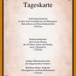 Word Vorlage Menükarte Erstaunlich Vorlage Menükarte Word 35fe491d69cded559e55a2ec5242cc42